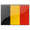 تماس با بلژیک, کارت تلفن خارج از کشور بلژیک