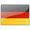 تماس ارزان بين الملل با آلمان کارت تلفن خارج از کشور آلمان