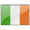 تماس ارزان بين الملل با ايرلند کارت تلفن خارج از کشور ايرلند