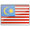 تماس ارزان بين الملل با مالزي کارت تلفن خارج از کشور مالزي