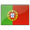 تماس ارزان بين الملل با پرتغال کارت تلفن خارج از کشور پرتغال