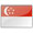 تماس ارزان بين الملل با سنگاپور کارت تلفن خارج از کشور سنگاپور