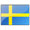تماس ارزان بين الملل با سوئد کارت تلفن خارج از کشور سوئد