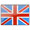 تماس ارزان بين الملل با انگلستان کارت تلفن خارج از کشور انگلستان